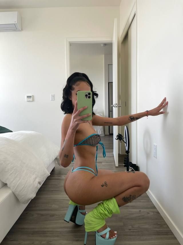 💦Slim-thicc light-skinned👩🏽‍🦱 dic-suckin lips 🫦 Anal Queen 😍Sex/massage 24/7 hmu 2134154299 🍑 - Image 2